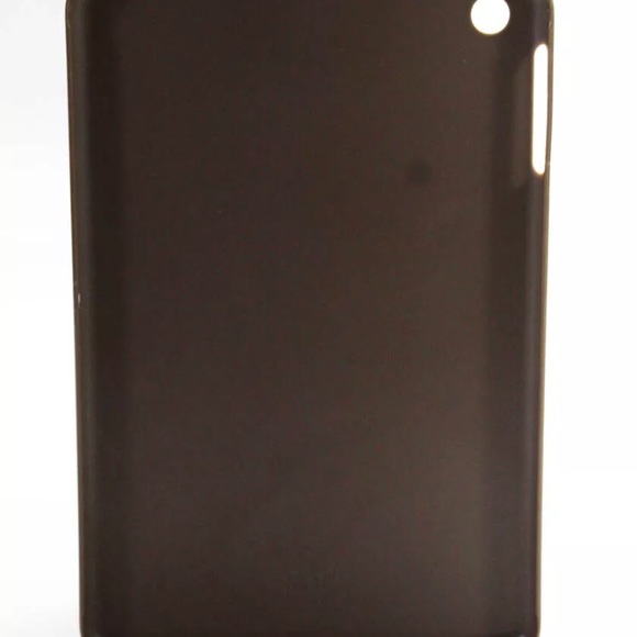 EUC COACH protective cover for tablet/iPad - Picture 3 of 4